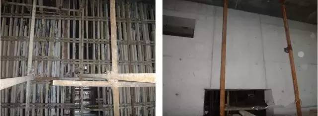 工地上必知的剪力墻、梁、板模板標(biāo)準(zhǔn)做法，超實(shí)用！_9