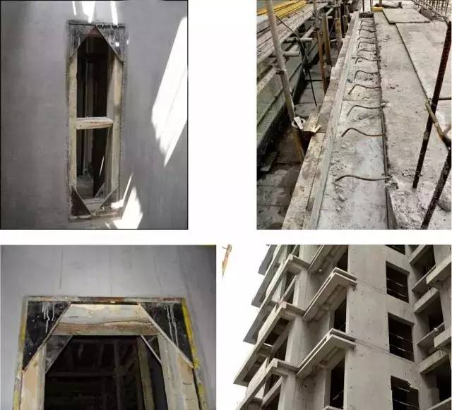 工地上必知的剪力墻、梁、板模板標(biāo)準(zhǔn)做法，超實(shí)用！_11