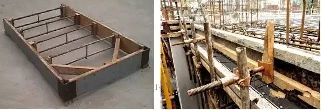工地上必知的剪力墻、梁、板模板標(biāo)準(zhǔn)做法，超實(shí)用！_10