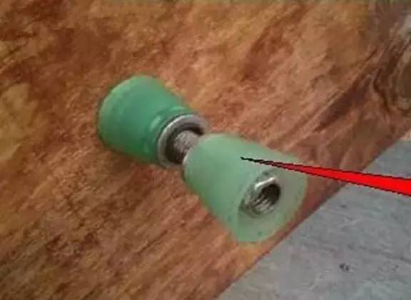 工地上必知的剪力墻、梁、板模板標(biāo)準(zhǔn)做法，超實(shí)用！_21