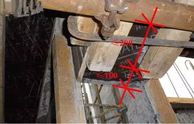 工地上必知的剪力墻、梁、板模板標(biāo)準(zhǔn)做法，超實(shí)用！_25